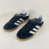 夏日特惠💰320 adidas originals Samba Handball Spezial OG 
此款以简约大方的造型设计，给人以随性休闲的时尚格调，穿着舒适轻便 商品缩略图1