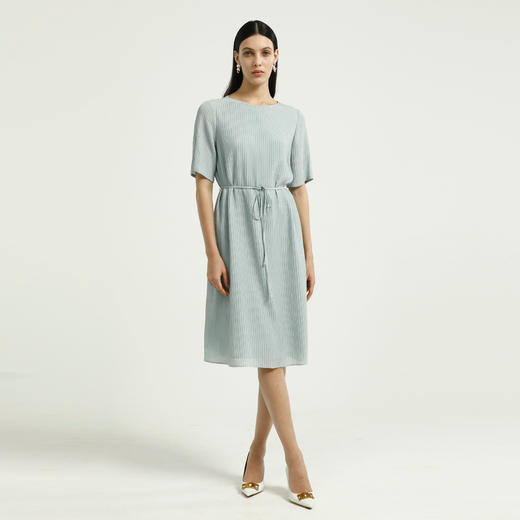 卡莉朵拉连衣裙C27B7571 商品图5