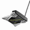 太特莉丝  Scotty Cameron Phantom X 12.5 putter 商品缩略图0