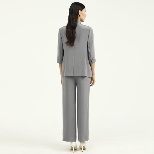 卡莉朵拉长裤C27B7235 商品图2