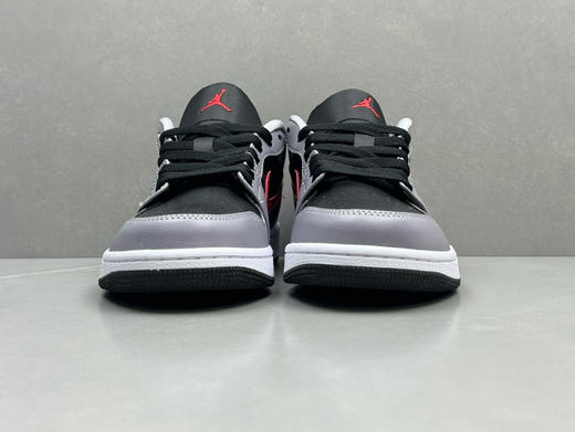 夏日特惠💰350 真标版本 # Air Jordan 1 Low 低帮 商品图5