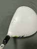 Taylormade二手男士一号木！
型号:RBZ
度数:10.5
硬度:SR
克数:55 商品缩略图3