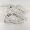 夏日特惠💰290 公司级 # New Balance 530 复古跑鞋 商品缩略图4