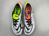 夏日特惠💰330 Nike ZoomX Vaporfly Next%2 轻盈织物减震防滑耐磨透气轻便回弹 低帮休闲跑步鞋 商品缩略图7