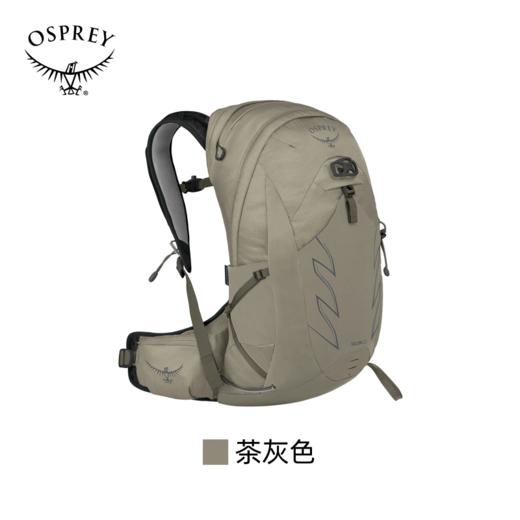 小鹰 魔爪系列 22/26/36/44升 男款 户外背包 Osprey Talon 商品图7