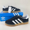 夏日特惠💰320 adidas originals Samba Handball Spezial OG 
此款以简约大方的造型设计，给人以随性休闲的时尚格调，穿着舒适轻便 商品缩略图8