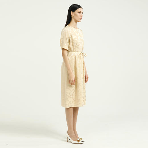 卡莉朵拉连衣裙C27B7566 商品图1