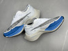 夏日特惠💰330 Nike ZoomX Vaporfly Next%2 轻盈织物减震防滑耐磨透气轻便回弹 低帮休闲跑步鞋 商品缩略图8