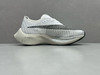 夏日特惠💰330 Nike ZoomX Vaporfly Next%2 轻盈织物减震防滑耐磨透气轻便回弹 低帮休闲跑步鞋 商品缩略图2