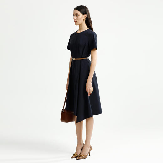 卡莉朵拉连衣裙C27B7539 商品图1