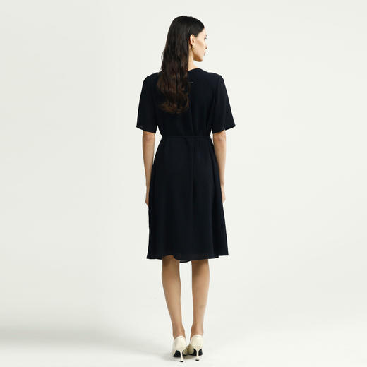 卡莉朵拉连衣裙C27B7571 商品图1