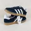 夏日特惠💰320 adidas originals Samba Handball Spezial OG 
此款以简约大方的造型设计，给人以随性休闲的时尚格调，穿着舒适轻便 商品缩略图6