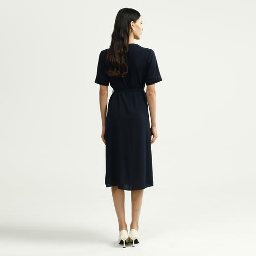 卡莉朵拉连衣裙C27B7557 商品图2