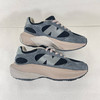 夏日特惠💰360 AURALEE x New Balance Warped Runner
潮流舒适百搭减震耐磨低帮跑步鞋 商品缩略图4