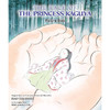 辉夜姬物语的故事图画书 儿童绘本故事书 英文原版 The Tale of the Princess Kaguya Picture Book 8-11岁 商品缩略图0