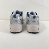 夏日特惠💰290 公司级 # New Balance 530 复古跑鞋 商品缩略图3