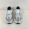 夏日特惠💰290 公司级 # New Balance 530 复古跑鞋 商品缩略图2