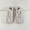 夏日特惠💰290 公司级 # New Balance 530 复古跑鞋 商品缩略图2