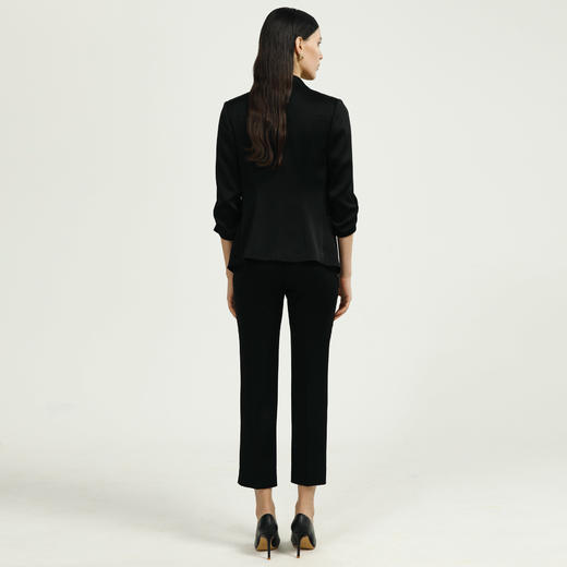 卡莉朵拉西服外套C27B7137 商品图2