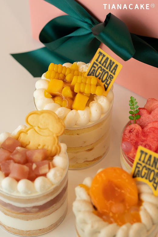 夏日修狗快乐杯 商品图3