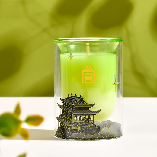 观潮之梦香氛套装 商品图1