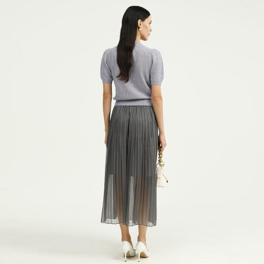 卡莉朵拉针织衫C27B7329 商品图5