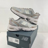 夏日特惠💰290 公司级 # New Balance 530 复古跑鞋 商品缩略图7