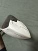 Taylormade二手男士一号木！
型号:RBZ
度数:10.5
硬度:SR
克数:50克 商品缩略图3