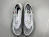 夏日特惠💰330 Nike ZoomX Vaporfly Next%2 轻盈织物减震防滑耐磨透气轻便回弹 低帮休闲跑步鞋 商品缩略图7