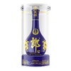 郎酒 青花郎（第四代）53度500ml 商品缩略图3
