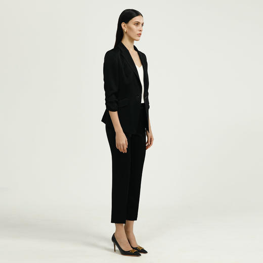 卡莉朵拉西服外套C27B7137 商品图1