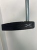 太特莉丝  Scotty Cameron Phantom X 12.5 putter 商品缩略图4