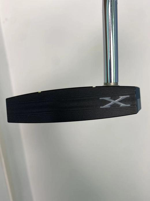 太特莉丝  Scotty Cameron Phantom X 12.5 putter 商品图4