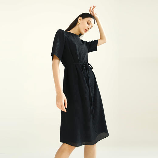 卡莉朵拉连衣裙C27B7571 商品图2