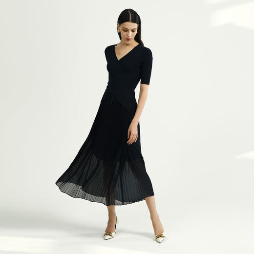 卡莉朵拉半裙C27B7415 商品图1