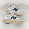 夏日特惠💰360 AURALEE x New Balance Warped Runner
潮流舒适百搭减震耐磨低帮跑步鞋 商品缩略图4