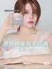海蓝之谜气垫/养肤气垫（正装＋替换） 商品缩略图7