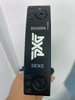 PXG  GEN2 条推 颜色 杆身尺寸可以选择 商品缩略图0