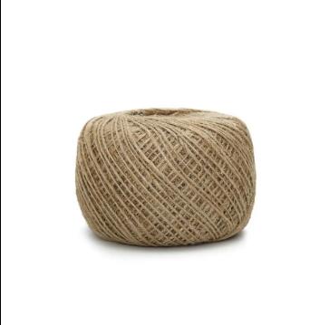 复古麻绳 商品图0