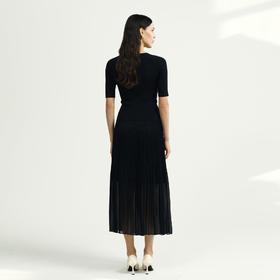 卡莉朵拉半裙C27B7415