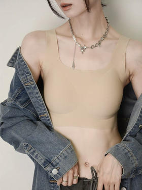 升级超薄橡皮擦（h锁