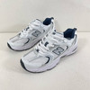 夏日特惠💰290 公司级 # New Balance 530 复古跑鞋 商品缩略图1