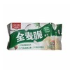 欧扎克 全麦脆非油炸椰子味什锦麦片 100g 商品缩略图0