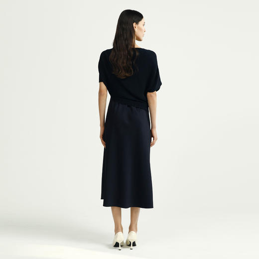 卡莉朵拉针织衫C27B7327 商品图2