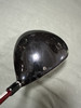 左手Taylormade二手男士一号木！
型号:R9
度数:10.5
硬度:SR
克数:55 商品缩略图3