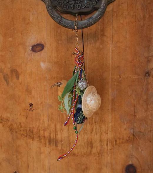 银色镂空小铃铛（10个/包） 商品图0