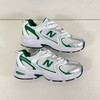 夏日特惠💰290 公司级 # New Balance 530 复古跑鞋 商品缩略图4