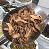 高良姜片 新鲜干品可做香料 可药用干良姜 气味浓郁 商品缩略图3