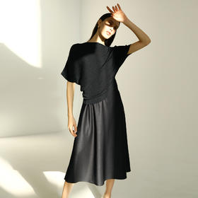 卡莉朵拉针织衫C27B7327