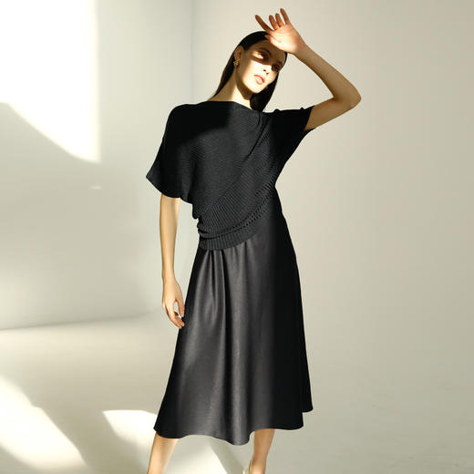 卡莉朵拉针织衫C27B7327 商品图0